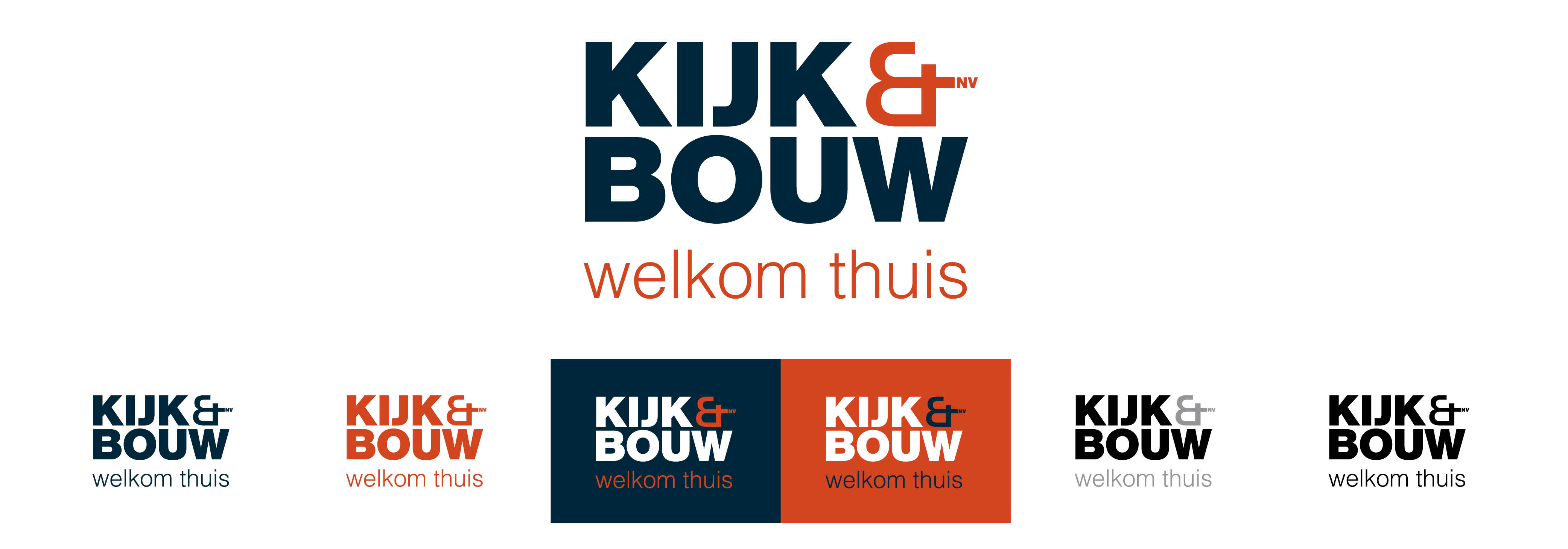 Kijk & Bouw