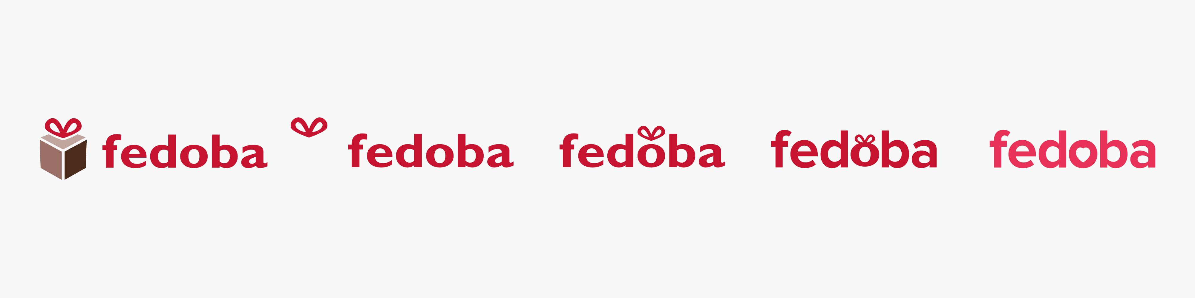 Fedoba